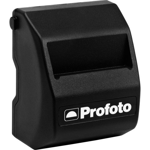 Profoto Lithium-ion Battery for B1 500 AirTTL Off-Camera Flash